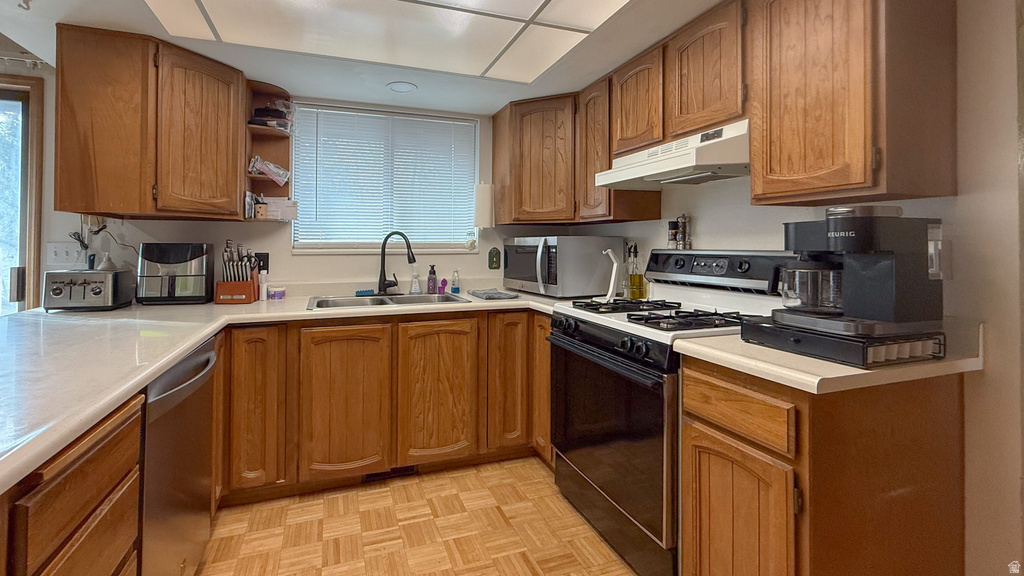 245 N PONDEROSA DR Price, UT 84501