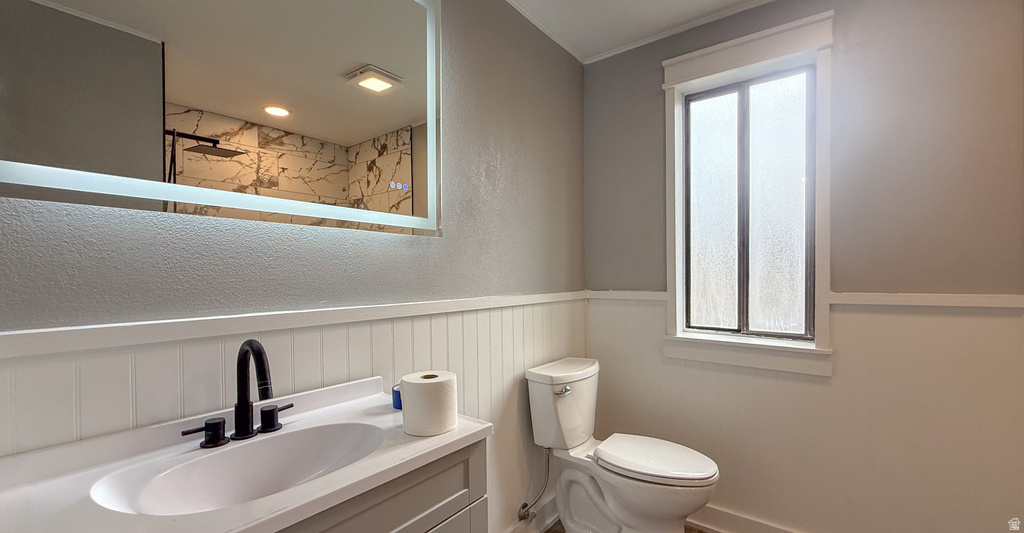 245 N PONDEROSA DR Price, UT 84501