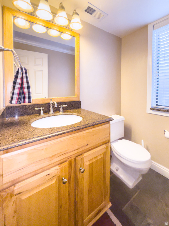 245 N PONDEROSA DR Price, UT 84501