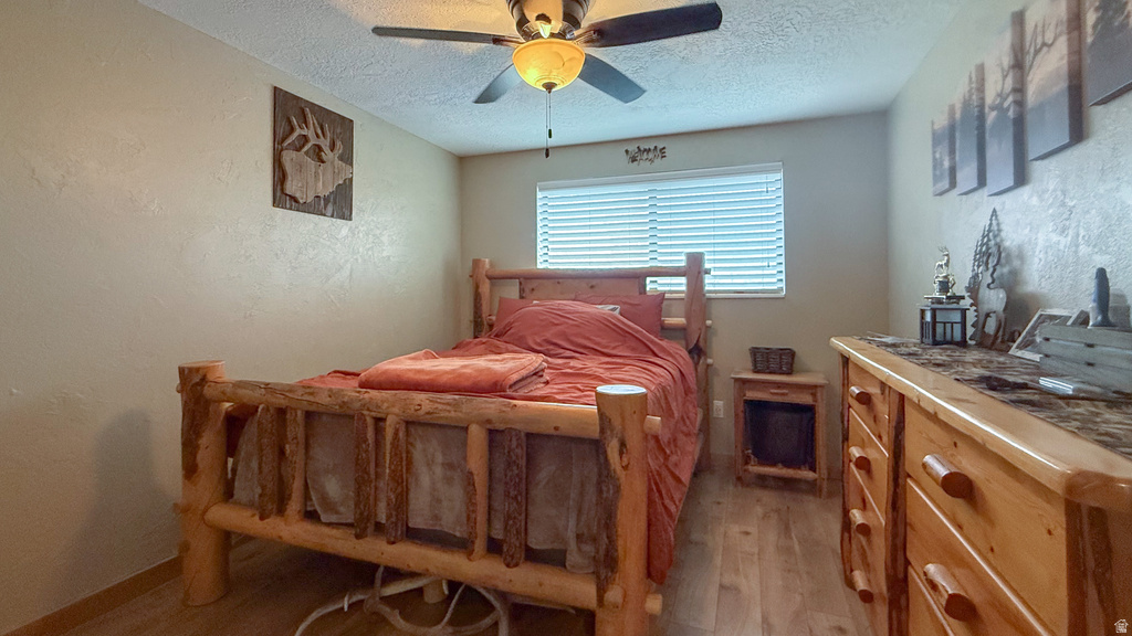 245 N PONDEROSA DR Price, UT 84501