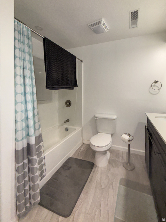 245 N PONDEROSA DR Price, UT 84501