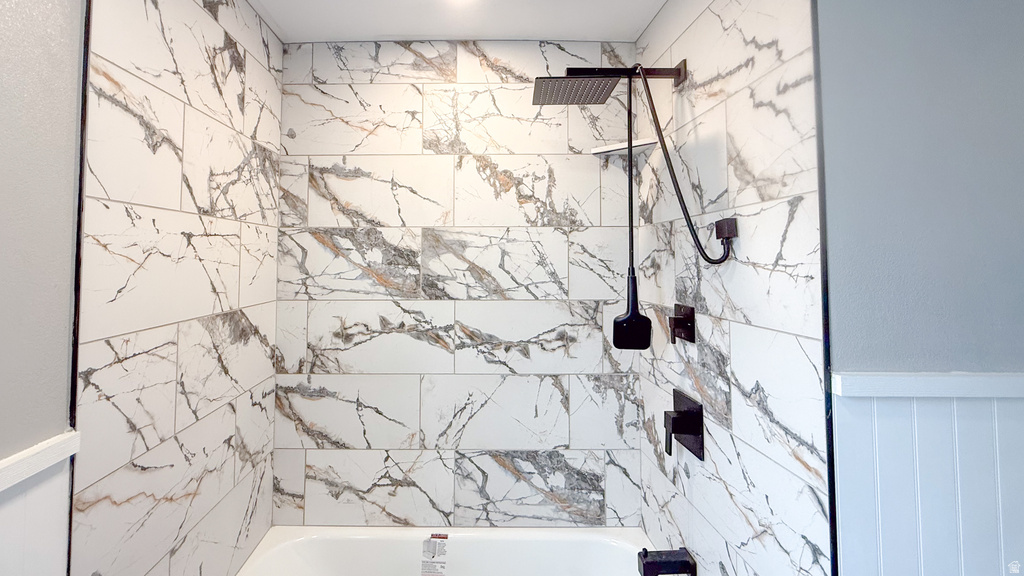 245 N PONDEROSA DR Price, UT 84501