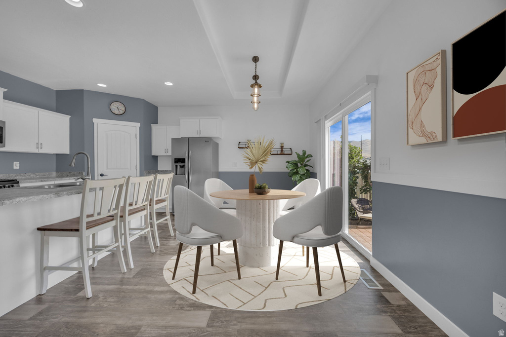 647 S JUBILEE DR Saratoga Springs, UT 84045