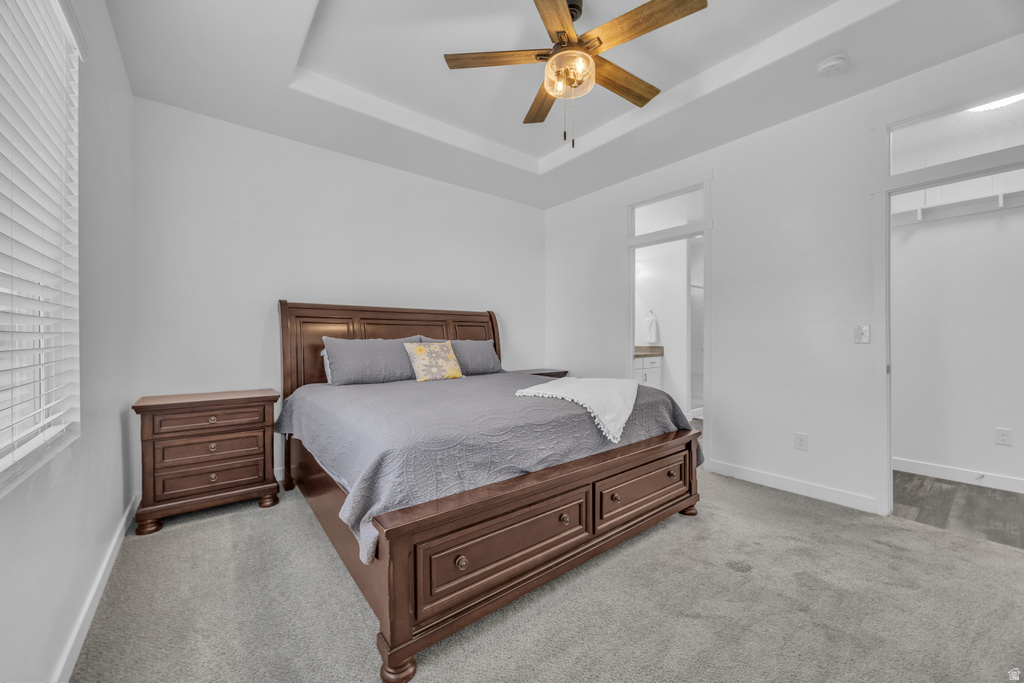 647 S JUBILEE DR Saratoga Springs, UT 84045