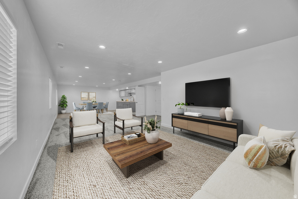 647 S JUBILEE DR Saratoga Springs, UT 84045