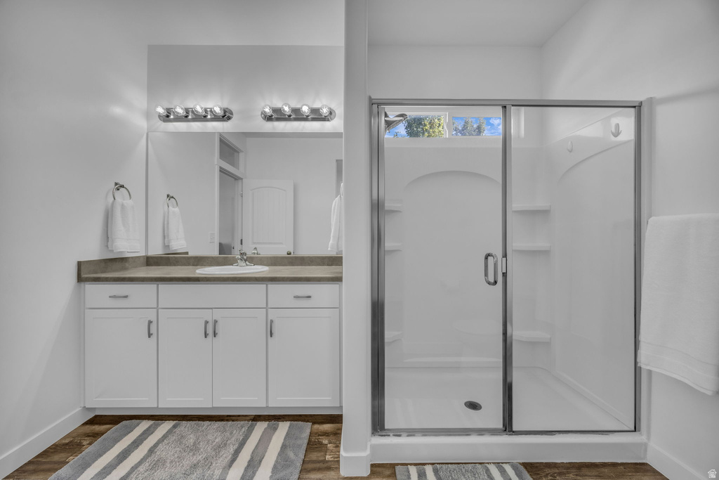 647 S JUBILEE DR Saratoga Springs, UT 84045