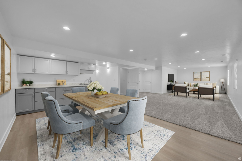 647 S JUBILEE DR Saratoga Springs, UT 84045