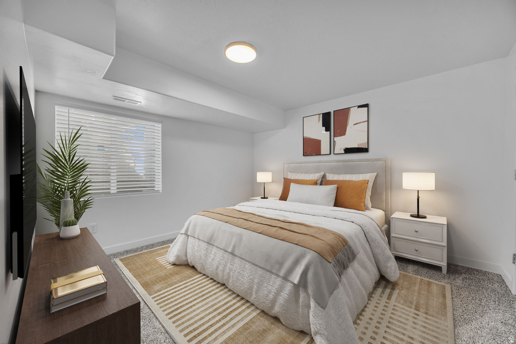 647 S JUBILEE DR Saratoga Springs, UT 84045