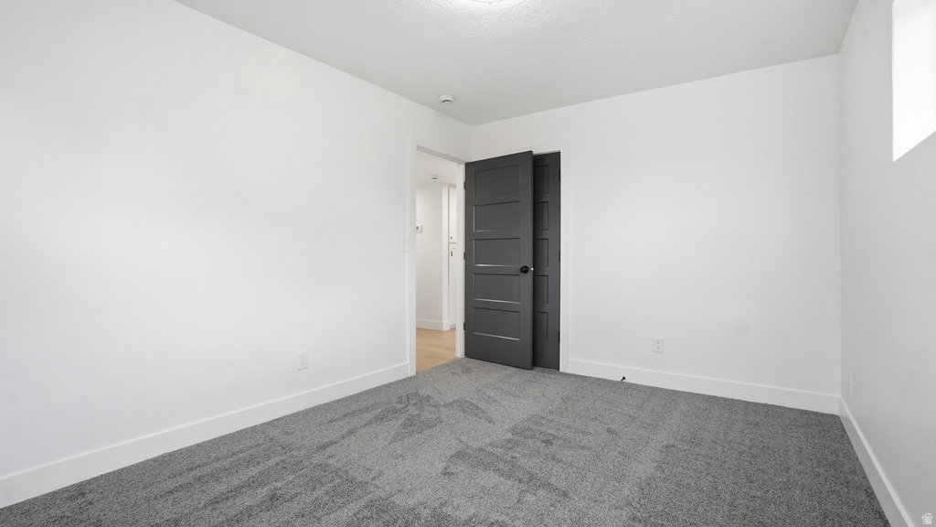 4785 W 4955 S Salt Lake City, UT 84118