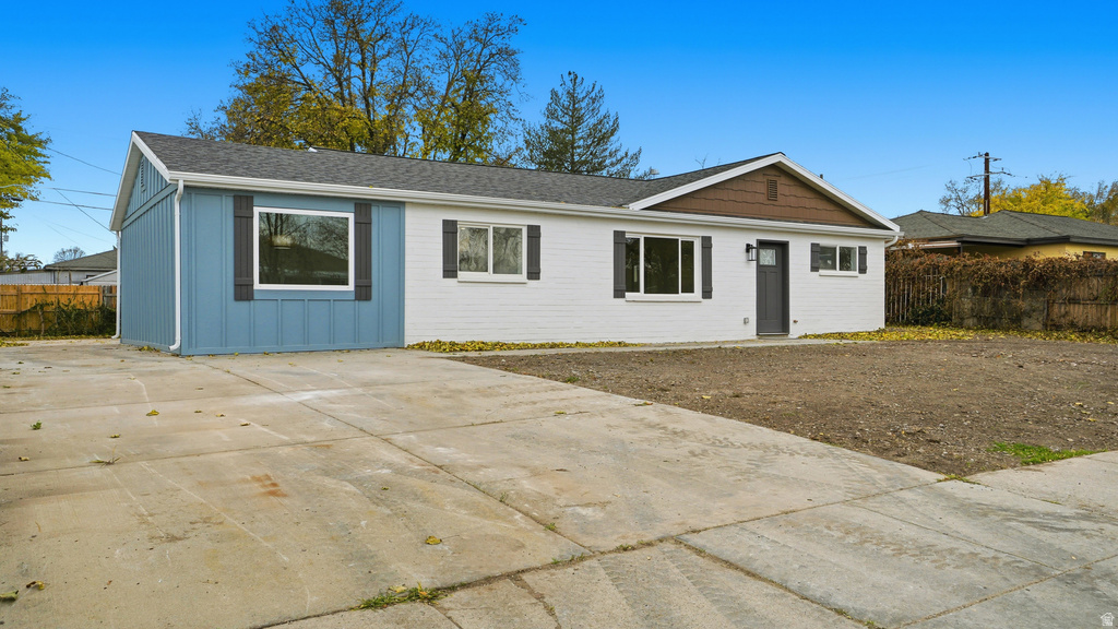 4785 W 4955 S Salt Lake City, UT 84118