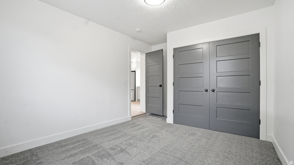 4785 W 4955 S Salt Lake City, UT 84118