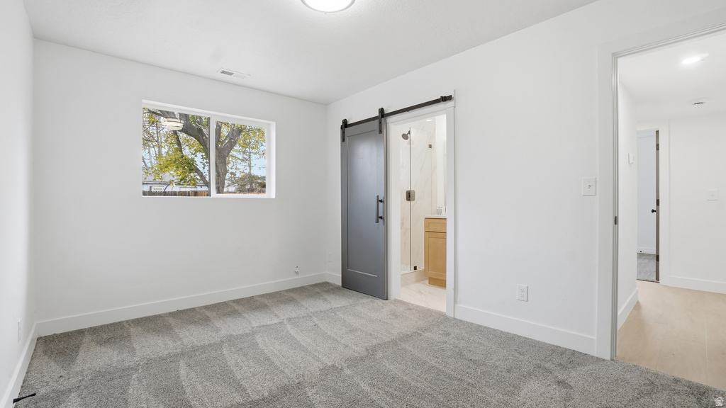 4785 W 4955 S Salt Lake City, UT 84118