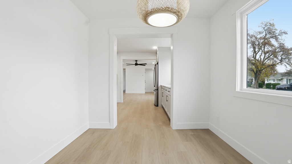 4785 W 4955 S Salt Lake City, UT 84118