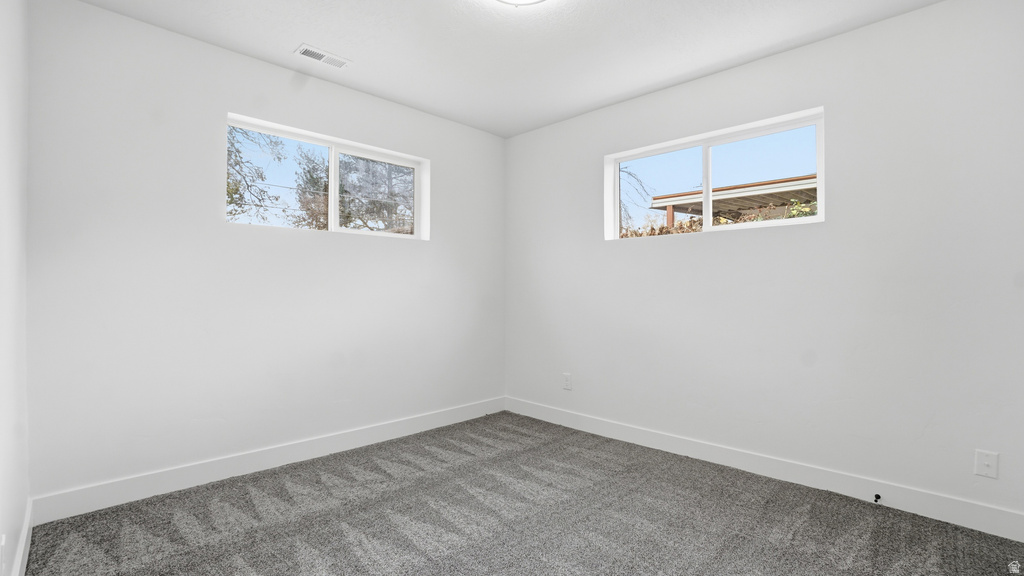 4785 W 4955 S Salt Lake City, UT 84118