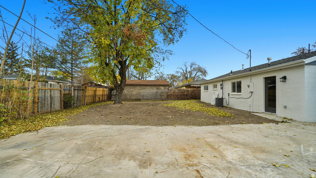 4785 W 4955 S Salt Lake City, UT 84118