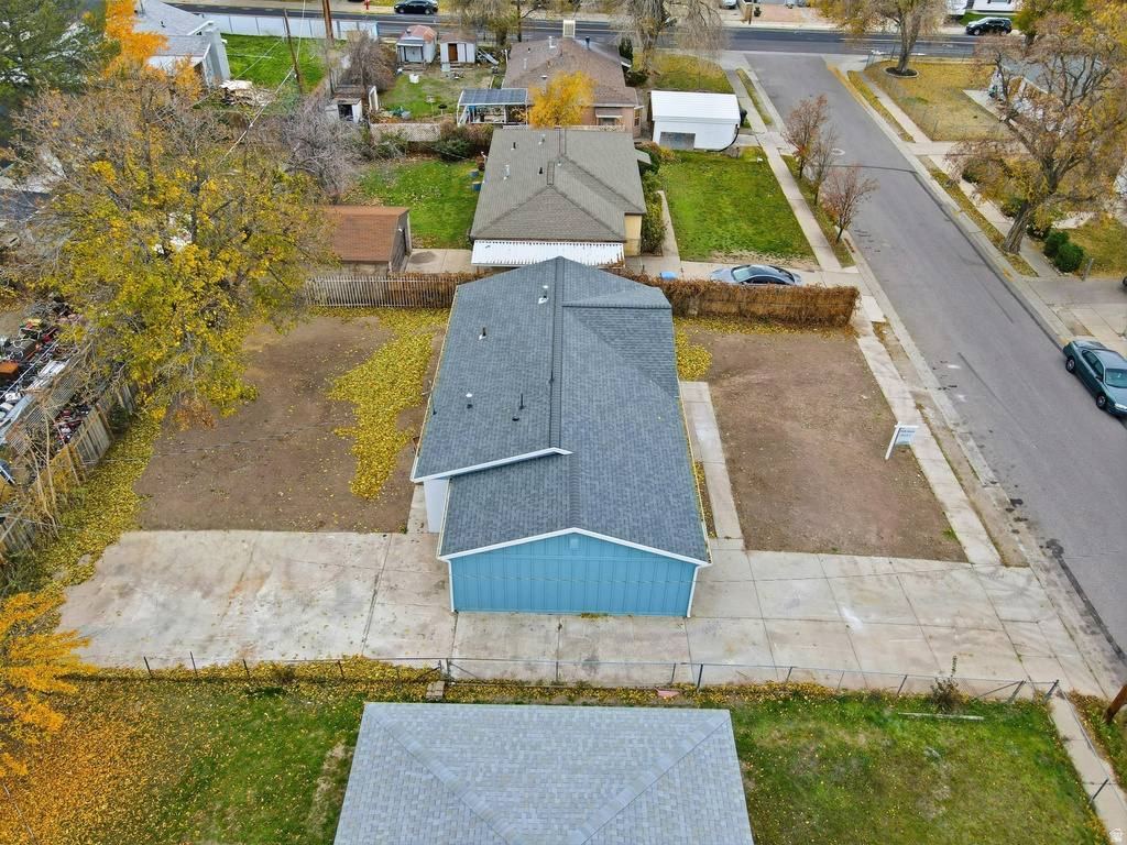 4785 W 4955 S Salt Lake City, UT 84118