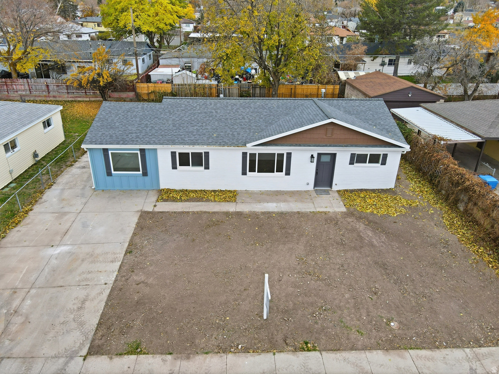 4785 W 4955 S Salt Lake City, UT 84118