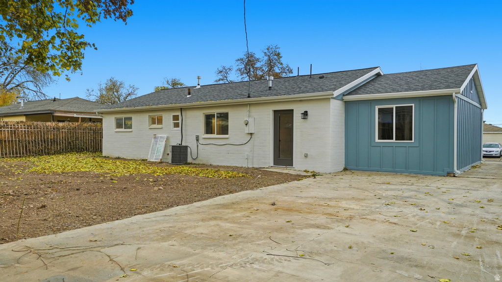 4785 W 4955 S Salt Lake City, UT 84118