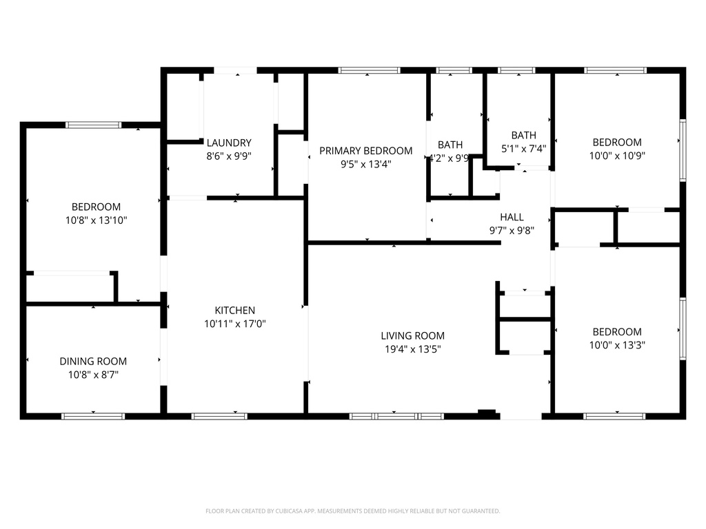 4785 W 4955 S Salt Lake City, UT 84118