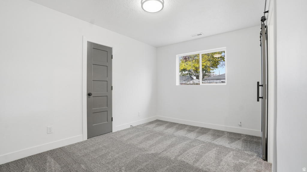 4785 W 4955 S Salt Lake City, UT 84118