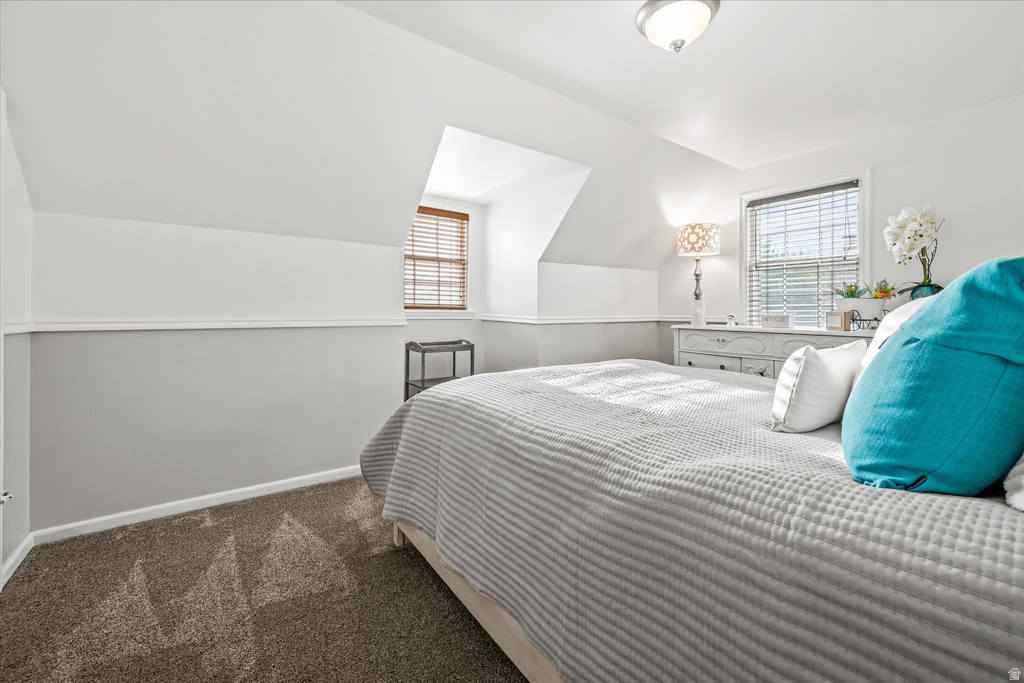 3054 POLK AVE Ogden, UT 84403