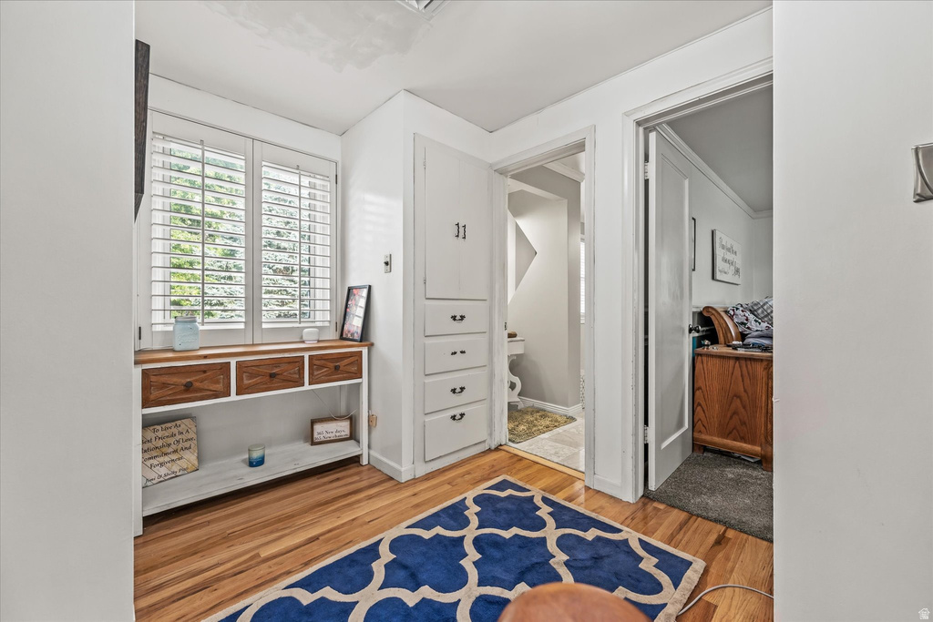 3054 POLK AVE Ogden, UT 84403