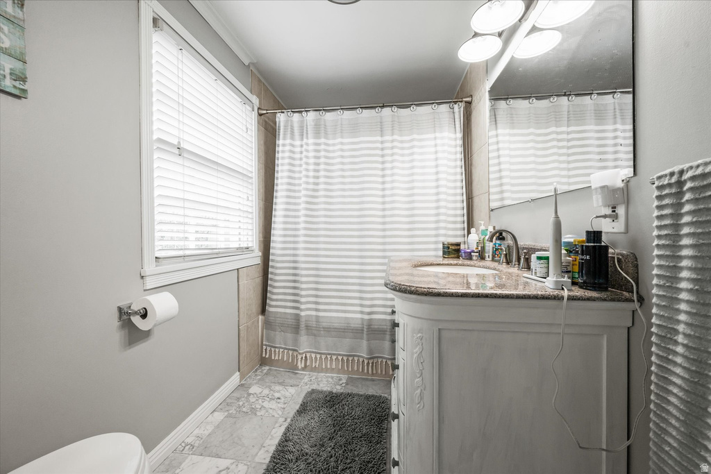 3054 POLK AVE Ogden, UT 84403