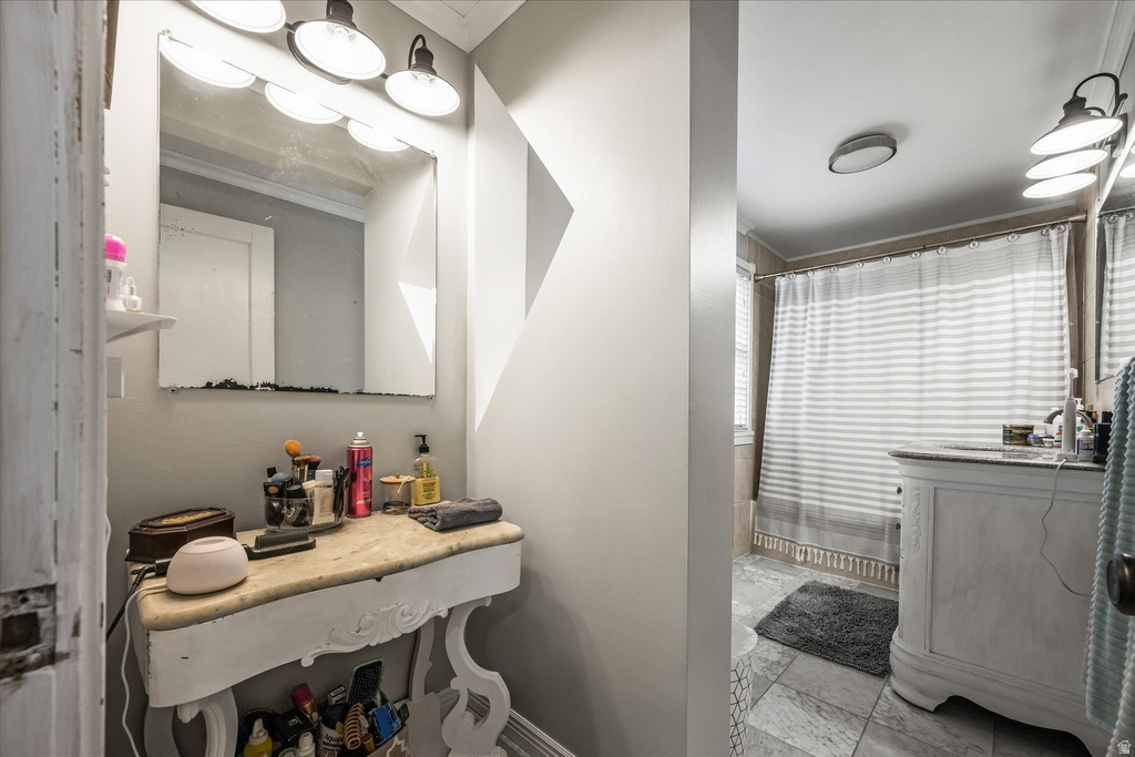 3054 POLK AVE Ogden, UT 84403