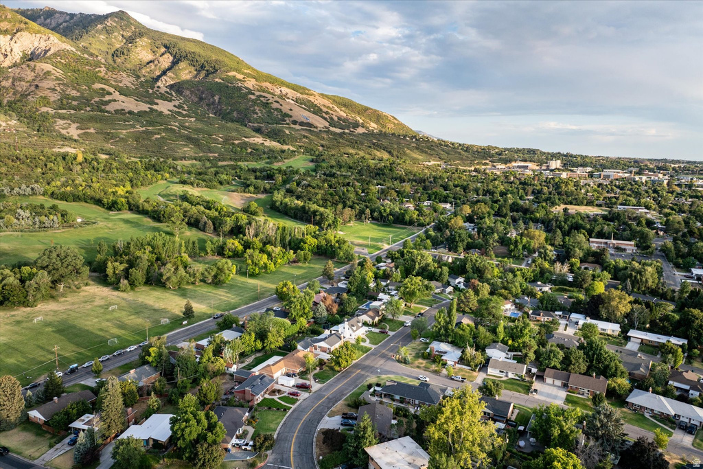 3054 POLK AVE Ogden, UT 84403