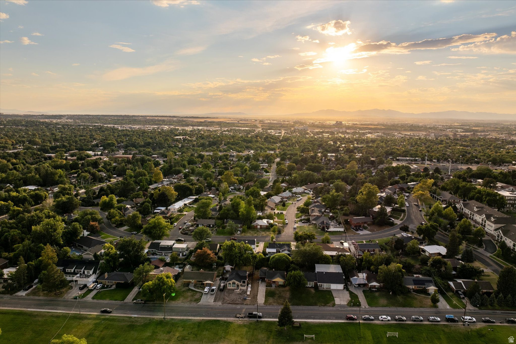 3054 POLK AVE Ogden, UT 84403