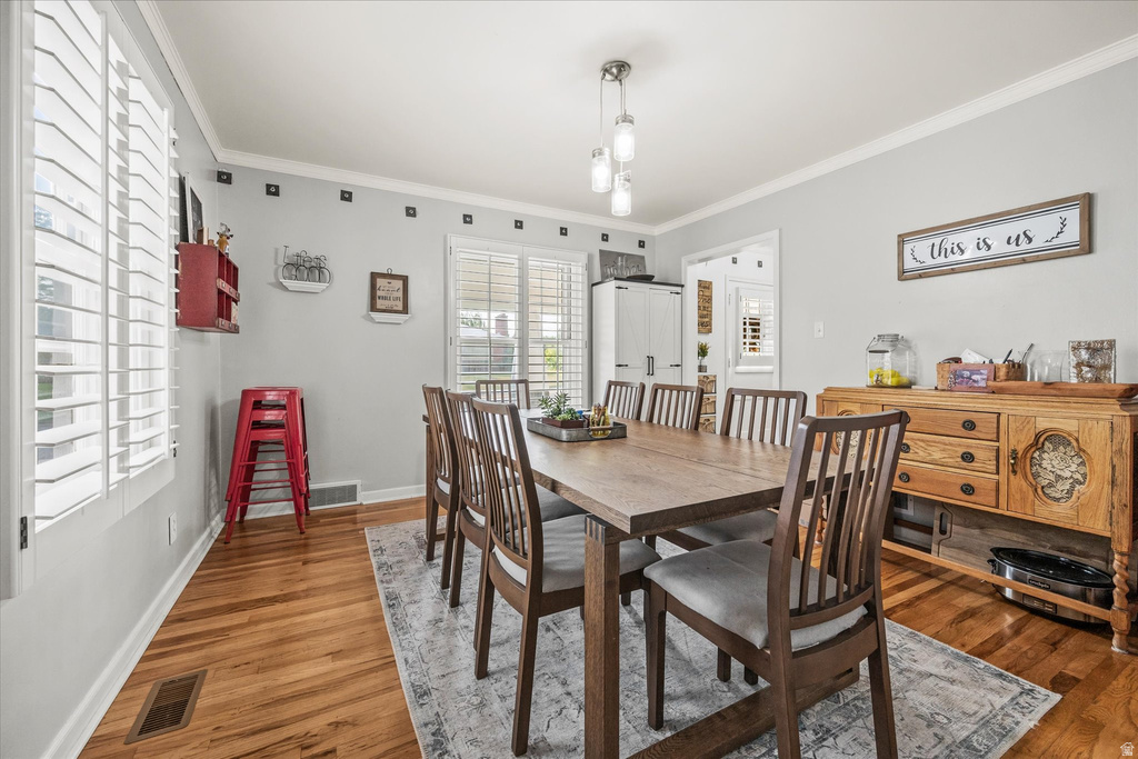 3054 POLK AVE Ogden, UT 84403