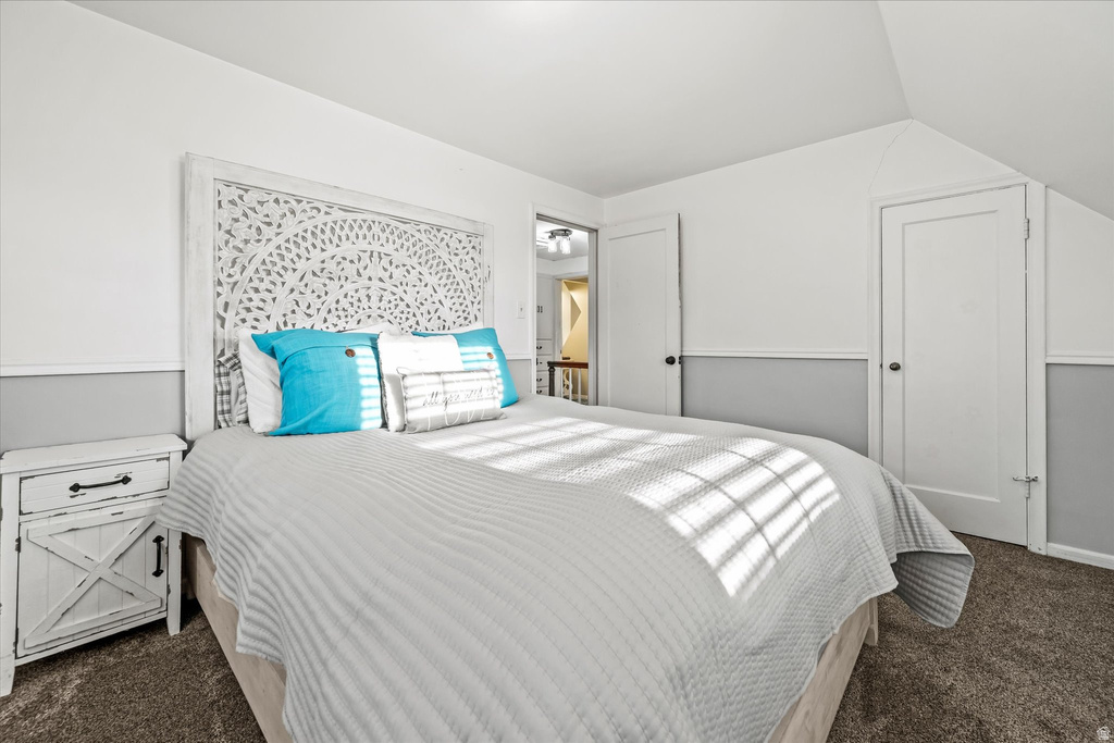 3054 POLK AVE Ogden, UT 84403