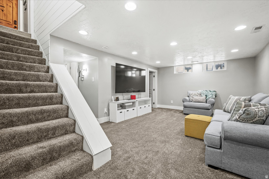 3054 POLK AVE Ogden, UT 84403