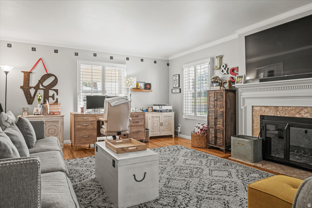 3054 POLK AVE Ogden, UT 84403