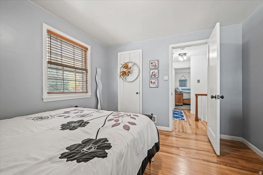 3054 POLK AVE Ogden, UT 84403