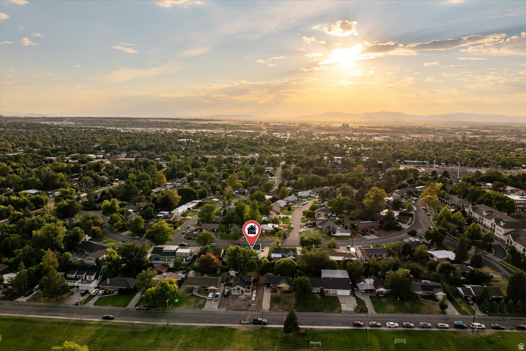 3054 POLK AVE Ogden, UT 84403