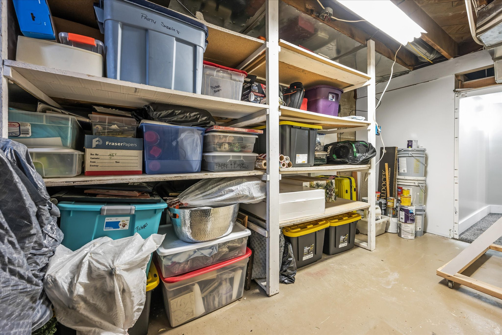 3054 POLK AVE Ogden, UT 84403