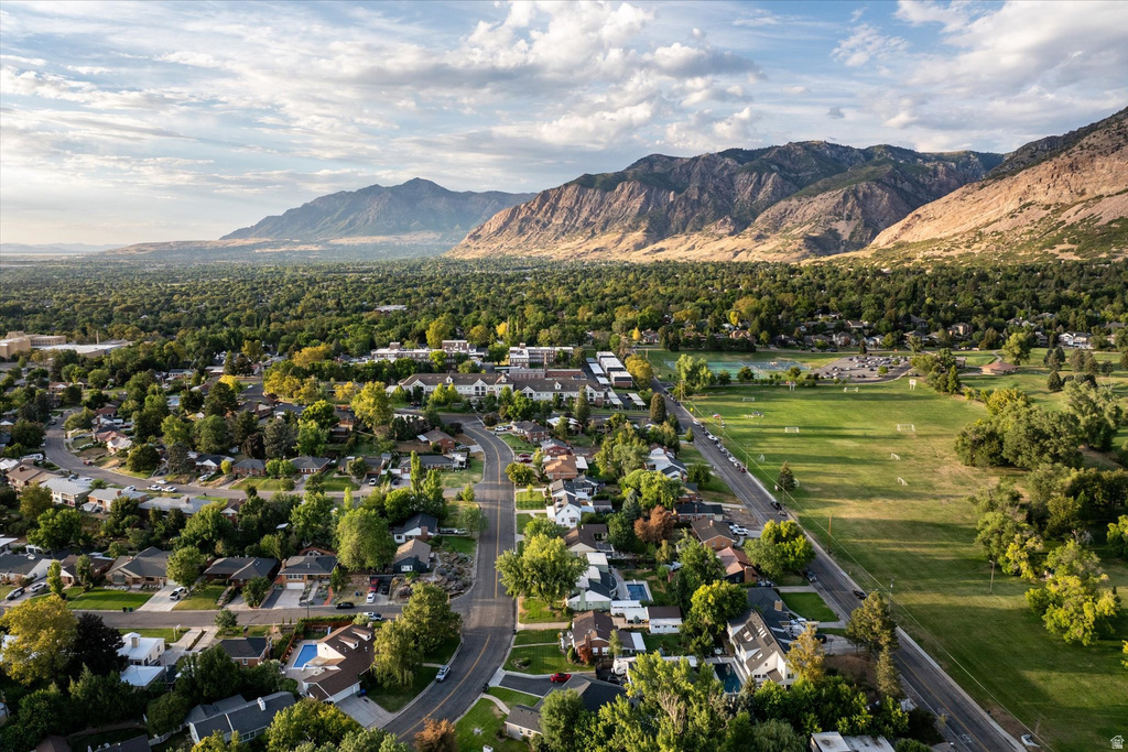 3054 POLK AVE Ogden, UT 84403