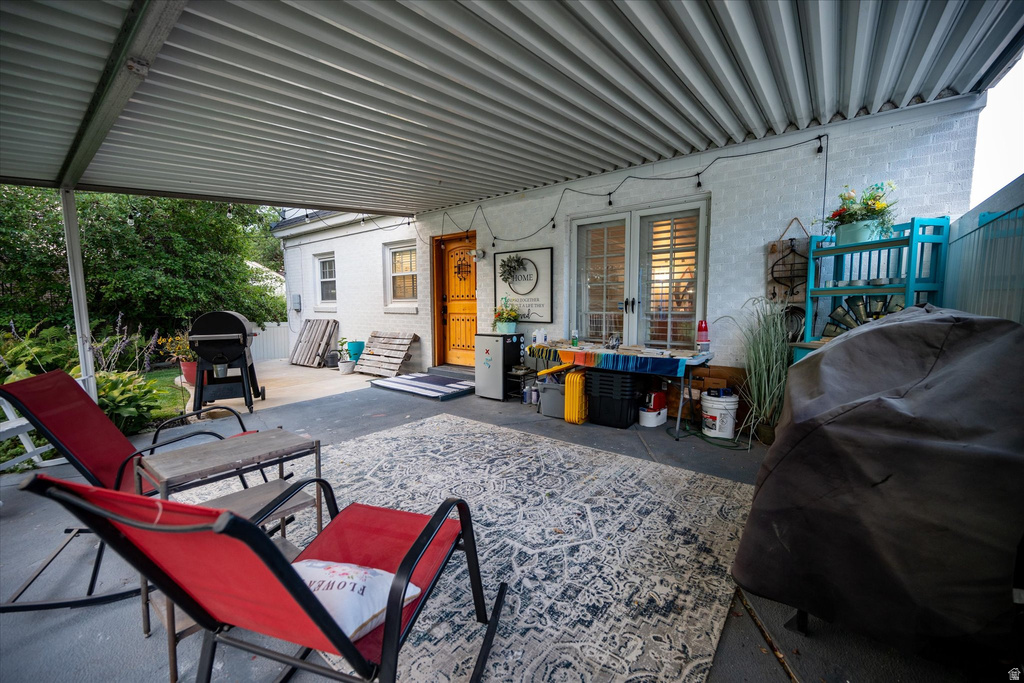 3054 POLK AVE Ogden, UT 84403