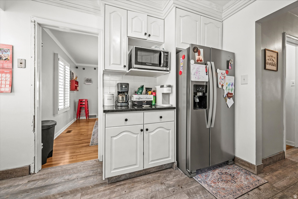 3054 POLK AVE Ogden, UT 84403