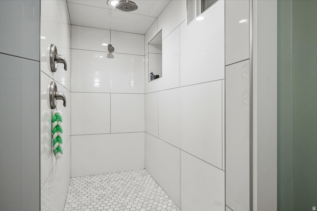 3054 POLK AVE Ogden, UT 84403