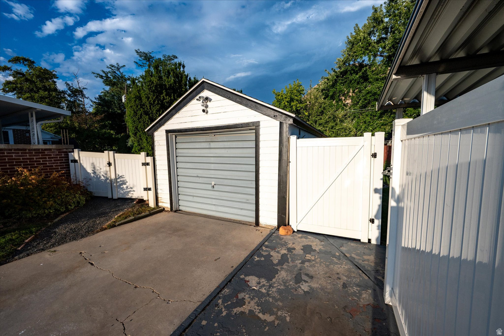 3054 POLK AVE Ogden, UT 84403