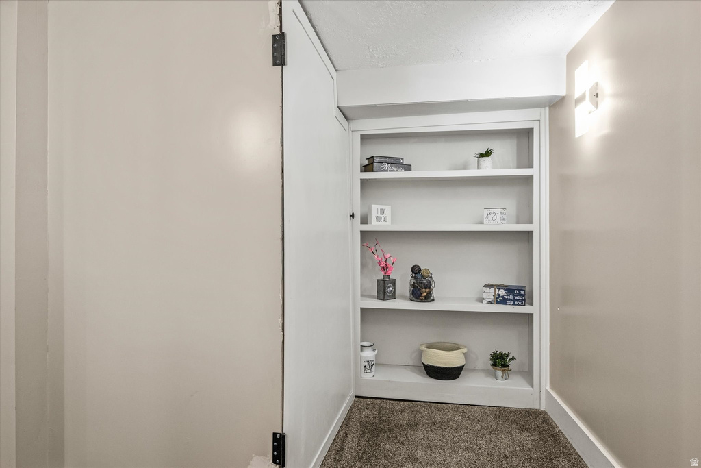 3054 POLK AVE Ogden, UT 84403