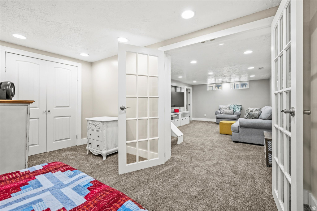 3054 POLK AVE Ogden, UT 84403