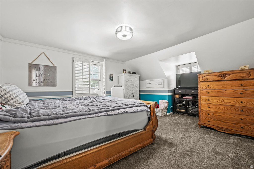 3054 POLK AVE Ogden, UT 84403