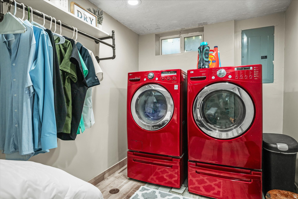 3054 POLK AVE Ogden, UT 84403