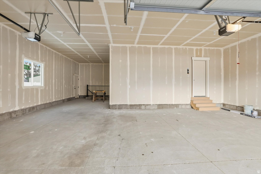 588 N 400 W Morgan, UT 84050