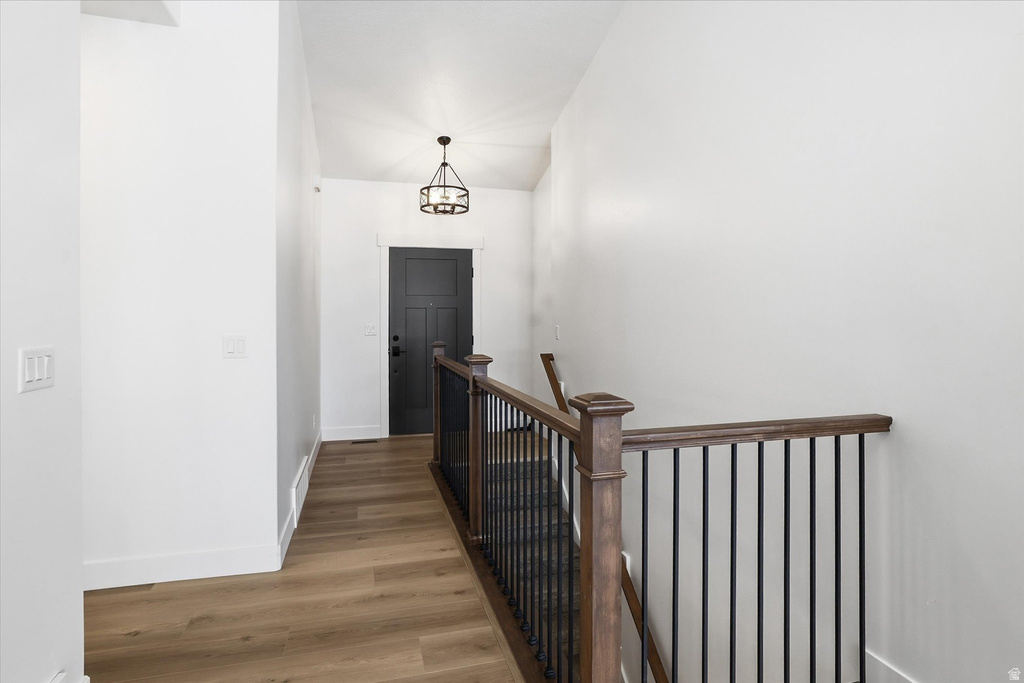 588 N 400 W Morgan, UT 84050