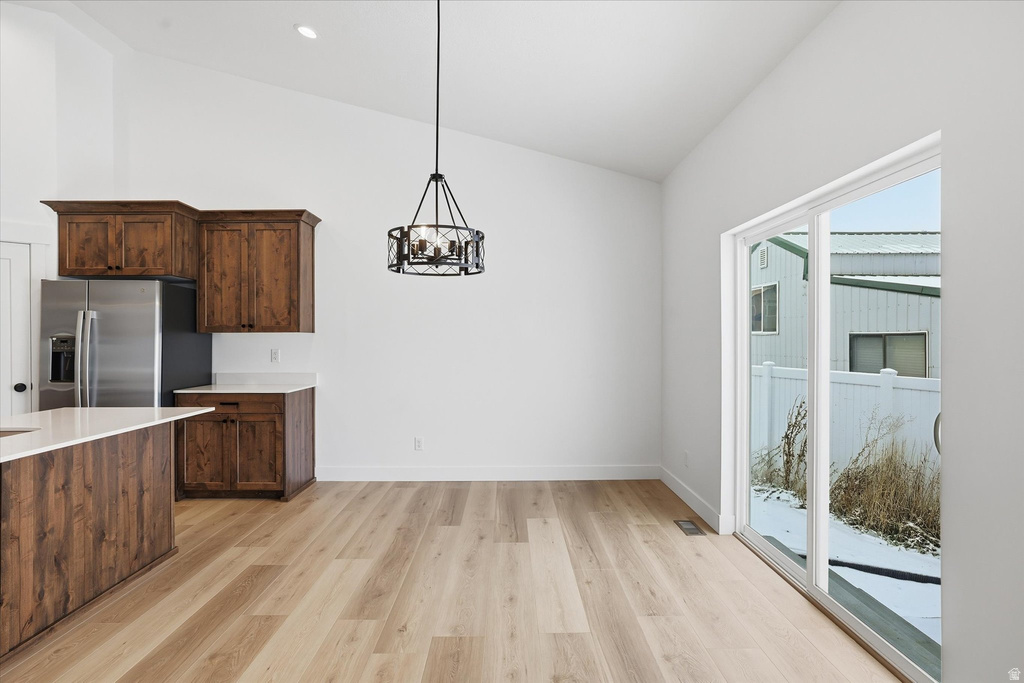 588 N 400 W Morgan, UT 84050