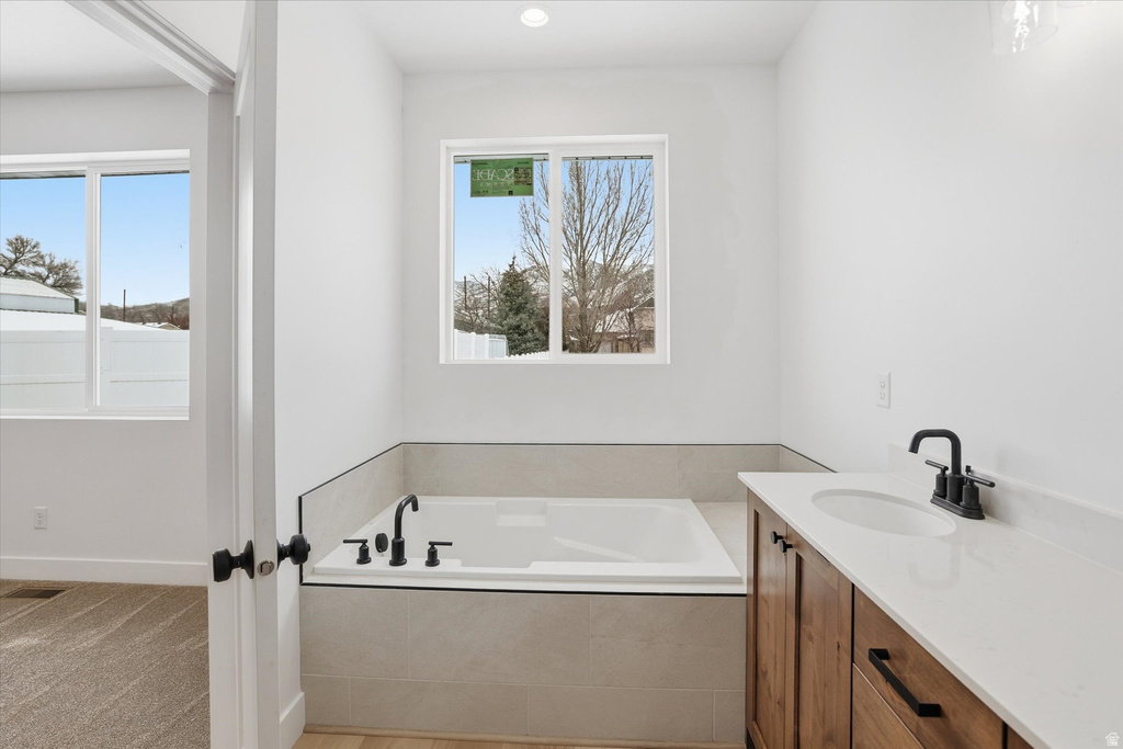 588 N 400 W Morgan, UT 84050